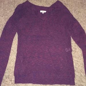 Women’s Sweater